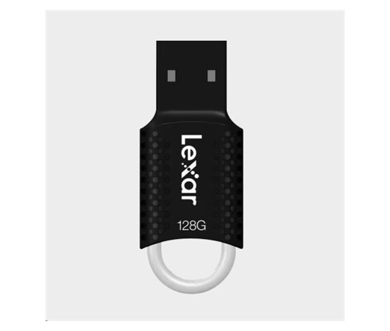 Lexar JumpDrive V40 (USB 2.0) 128GB