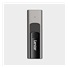 Lexar JumpDrive M900 Flash Drive Black, R400/W90 (USB 3.1) 128GB