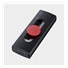 Lexar Jumpdrive D300 Dual Type-C and Type-A Flash Drive, R130 (USB 3.2) 256GB