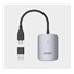 Lexar Čtečka karet Cardreader CFexpress Type A (LRW515U)  USB 3.2 Gen 2 / USB-C