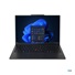 LENOVO NTB Thinkpad X1 Carbon G13 - Ultra7 258V,14" WUXGA Touch,32GB,2TBSSD,5G,UHD IRcam,W11P