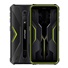 Smartphone Ulefone Armor X12 Pro 4G Helio G36 4GB 64GB, Less Green