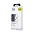 BAZAR - 3mk Satin Armor MagCase pro iPhone 16 Plus - Poškozený obal (Komplet)