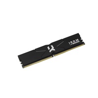 GOODRAM DIMM DDR5 32GB (Kit of 2) 5600MHz CL36 IRDM