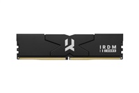 GOODRAM DIMM DDR5 32GB (Kit of 2) 6000MHz CL36 IRDM