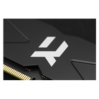GOODRAM DIMM DDR5 32GB (Kit of 2) 6000MHz CL36 IRDM