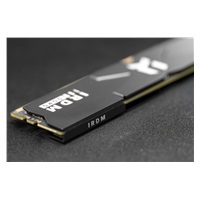 GOODRAM DIMM DDR5 32GB (Kit of 2) 6000MHz CL36 IRDM