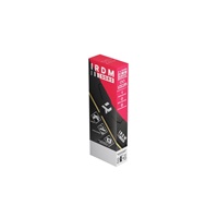 GOODRAM DIMM DDR5 32GB (Kit of 2) 6000MHz CL36 IRDM