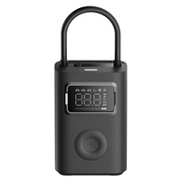 Xiaomi Portable Electric Air Compressor 2 Pro