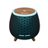 TrueLife AIR Diffuser D4 - Aroma difuzér