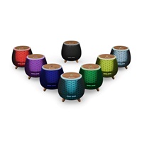 TrueLife AIR Diffuser D4 - Aroma difuzér