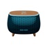 TrueLife AIR Diffuser D6 Smart - Aroma difuzér