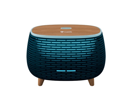TrueLife AIR Diffuser D6 Smart - Aroma difuzér