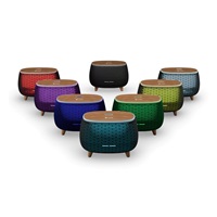 TrueLife AIR Diffuser D6 Smart - Aroma difuzér