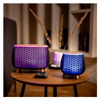 TrueLife AIR Diffuser D6 Smart - Aroma difuzér
