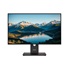 LENOVO LCD T27Q-40 - 27",IPS,matný,16:9,2560x1440,120Hz,4ms,350cd/m2,1500:1,HDMI,DP,USBHub,USB-C,PD15W,VESA,Pivot