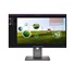 LENOVO LCD P27Q-40 + MC60 - 27",IPS,matný,16:9,2560x1440,178/178,4ms,350cd/m2,1500:1,HDMI,DP,USB-C,USB Hub,VESA,Pivot