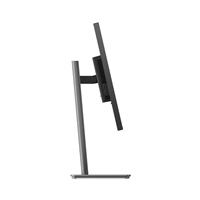 LENOVO LCD P27Q-40 + MC60 - 27",IPS,matný,16:9,2560x1440,178/178,4ms,350cd/m2,1500:1,HDMI,DP,USB-C,USB Hub,VESA,Pivot
