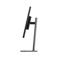 LENOVO LCD P27Q-40 + MC60 - 27",IPS,matný,16:9,2560x1440,178/178,4ms,350cd/m2,1500:1,HDMI,DP,USB-C,USB Hub,VESA,Pivot