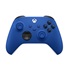 BAZAR - Xbox Wireless Controller modrý - ovladač - Po opravě (Komplet)