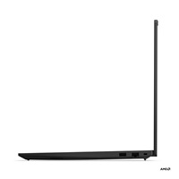 LENOVO NTB ThinkPad E16 AMD G3 - Ryzen7 250,16" WUXGA,32GB,1TBSSD,FHD+IRcam,W11P