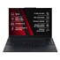 LENOVO NTB ThinkPad E16 G3 - Core5 220U,16" WUXGA,16GB,512SSD,IRcam,W11P