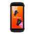 BAZAR - Smartphone Ulefone Armor 15 6GB/128GB (Black) - Po opravě (Komplet)