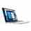DELL NTB Pro 16 PC16250/U5-235U/16GB/512SSD/16" FHD+ /IR Cam & Mic/65W/WLAN/vPro|Backlit Kb/W11 Pro/3Y PS NBD