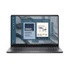 DELL NTB Pro 16 PC16255/AMD Ryzen AI 7 350/16GB/512SSD/16" FHD+ /IR Cam & Mic/65W/WLAN/vPro|Backlit Kb/W11 Pro/3Y PS NBD