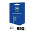 3mk Lens Protection pro Poco C71