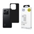 3mk Matt Case Pro pro Redmi 13 4G