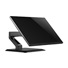 BAZAR - Stojan na monitor Fiber Mounts FRIOS - Rozbaleno (Komplet)