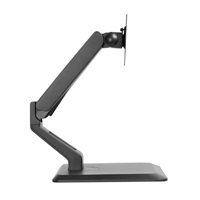 BAZAR - Stojan na monitor Fiber Mounts FRIOS - Rozbaleno (Komplet)