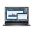DELL NTB Pro 14 PC14255/AMD Ryzen AI 7 PRO 350/16GB/1TSSD/14" FHD+ /IR Cam/65W/WLAN/vPro|Backlit Kb/W11 Pro/3Y PS NBD