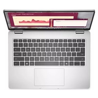 DELL NTB Pro 14 PC14250/U7-255U/16GB/512SSD/14" FHD+ /IR Cam & Mic/65W/WLAN/vPro|Backlit Kb/W11 Pro/3Y PS NBD