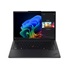 LENOVO NTB ThinkPad T14 G6 - Ultra7 258V,14" WUXGA,32GB,1TBSSD,IRcam,W11P