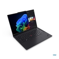LENOVO NTB ThinkPad T14s G6 - Ultra7 258V,14" WUXGA,32GB,1TBSSD,IRcam,W11P