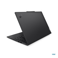 LENOVO NTB ThinkPad T14s G6 - Ultra7 258V,14" WUXGA Touch,32GB,1TBSSD,IRcam,W11P
