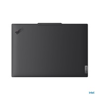 LENOVO NTB ThinkPad T14s G6 - Ultra7 258V,14" WUXGA Touch,32GB,1TBSSD,IRcam,W11P