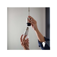 BAZAR - PHILIPS Hue Bridge