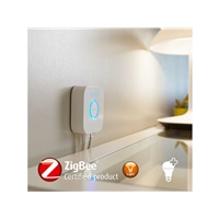 BAZAR - PHILIPS Hue Bridge