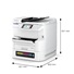 EPSON WorkForce Pro EM-C8101RDWF