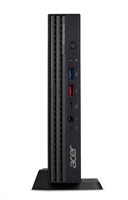 ACER PC Veriton N4720GT,i5-14400T,8GB DDR5,512GB SSD,N/A,No OS,Black