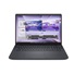 DELL NTB Pro Max 16 MC16250/U7-255H/16GB/512SSD/16" FHD+ /IR Cam & Mic/100W Type-C/WLAN/Backlit Kb/W11 Pro/3Y PS NBD
