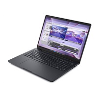 DELL NTB Pro Max 16 MC16250/U7-255H/16GB/512SSD/16" FHD+ /IR Cam & Mic/100W Type-C/WLAN/Backlit Kb/W11 Pro/3Y PS NBD