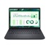 DELL NTB Pro Max 14 MC14250/U7-255H/16GB/512SSD/14" FHD+ /IR Cam & Mic/100W Type-C/WLAN/Backlit Kb/W11 Pro/3Y PS NBD