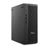 DELL PC Pro Max Micro FCM2250/TPM/U7-265/32GB/1TSSD/Nvidia A1000/280W/WLAN/vPro/Kb/Mouse/W11 Pro/3Y PS NBD