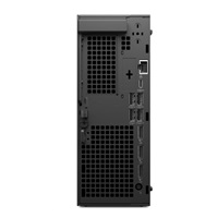 DELL PC Pro Max Micro FCM2250/TPM/U7-265/32GB/1TSSD/Nvidia A1000/280W/WLAN/vPro/Kb/Mouse/W11 Pro/3Y PS NBD