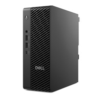 DELL PC Pro Max Micro FCM2250/TPM/U7-265/32GB/1TSSD/Nvidia A1000/280W/WLAN/vPro/Kb/Mouse/W11 Pro/3Y PS NBD