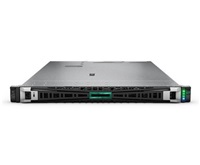 HPE PL DL360g11 4410Y (2.0G/12C/30M) 1x32G VROC 4LFF 1x800W 4x1Gb NBD333 1U P60735-421 RENEW